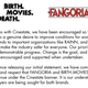 Image for article titled Fangoria, Birth.Movies.Death sever ties following damning exposé of parent company Cinestate